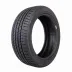Vredestein Quatrac Pro 245/35 R21 96Y - zdjęcie dodatkowe nr 3 miniaturka