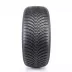 Falken EuroAll Season AS210 245/45 R18 100V - zdjęcie dodatkowe nr 2 miniaturka