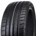 Bridgestone Potenza Sport Evo 225/55 R19 103Y - zdjęcie główne miniaturka