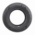 Hankook Vantra LT RA18 205/75 R14 109/107R - zdjęcie dodatkowe nr 4 miniaturka