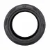 Pirelli Cinturato All Season Plus 205/55 R16 91V - zdjęcie dodatkowe nr 4 miniaturka