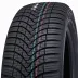 Kumho Solus 4S HA32 plus 215/60 R16 99V - zdjęcie główne miniaturka