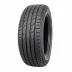 Hankook Ventus Prime3 K125 215/50 R17 91W - zdjęcie dodatkowe nr 3 miniaturka