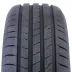 Sailun Atrezzo Elite 2 175/60 R16 82H - zdjęcie dodatkowe nr 1 miniaturka