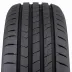 Sailun Atrezzo Elite 2 175/60 R16 82H - zdjęcie dodatkowe nr 1 miniaturka