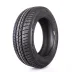Barum Polaris 5 205/65 R15 94T - zdjęcie dodatkowe nr 3 miniaturka