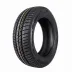Barum Polaris 5 205/60 R15 91H - zdjęcie dodatkowe nr 3 miniaturka