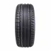 Dunlop SP Sport Maxx RT 205/40 R18 86W - zdjęcie dodatkowe nr 2 miniaturka
