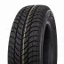Dębica Frigo 2 175/65 R14 82T - zdjęcie główne miniaturka