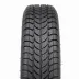 Dębica Frigo 2 155/65 R14 75T - zdjęcie dodatkowe nr 1 miniaturka