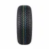 Continental AllSeasonContact 125/80 R13 65M - zdjęcie dodatkowe nr 2 miniaturka