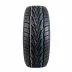 Toyo Proxes ST 3 275/45 R20 110V - zdjęcie dodatkowe nr 2 miniaturka