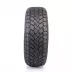 Mazzini SNOW LEOPARD 205/55 R16 91T - zdjęcie dodatkowe nr 2 miniaturka