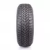 Fulda Kristall Control SUV 225/65 R17 106H - zdjęcie dodatkowe nr 2 miniaturka