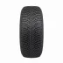 Michelin Pilot Alpin 5 SUV 265/50 R19 110H - zdjęcie dodatkowe nr 2 miniaturka