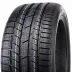 Toyo Snowprox S954 255/70 R16 111H - zdjęcie główne miniaturka