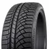 Kumho Wintercraft WP72 255/40 R20 101W - zdjęcie główne miniaturka