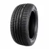 Kumho Crugen HP71 265/50 R20 111V - zdjęcie dodatkowe nr 3 miniaturka