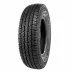 Nexen Roadian A/T 265/70 R15 112T - zdjęcie dodatkowe nr 3 miniaturka