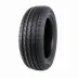 Fronway EURUS08 255/35 R18 94W - zdjęcie dodatkowe nr 3 miniaturka