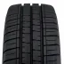 Vredestein Comtrac 2 195/60 R16 99/97H - zdjęcie dodatkowe nr 1 miniaturka