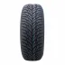 Matador MP62 All Weather Evo 225/45 R17 94V - zdjęcie dodatkowe nr 2 miniaturka