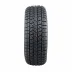 PowerTrac ICE XPRO 225/70 R16 107S - zdjęcie dodatkowe nr 2 miniaturka