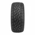 Yokohama A539 175/50 R13 72V - zdjęcie dodatkowe nr 2 miniaturka