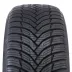 Ceat 4SeasonDrive+ 225/45 R17 94V - zdjęcie dodatkowe nr 1 miniaturka