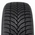 Ceat 4SeasonDrive+ 185/55 R15 86V - zdjęcie dodatkowe nr 1 miniaturka