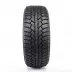 Goodride SW606 225/50 R18 99H - zdjęcie dodatkowe nr 2 miniaturka