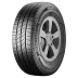 Semperit VAN-LIFE 3 195/80 R14 106/104R - zdjęcie główne