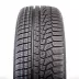 Hankook Winter i*cept evo2 W320 205/55 R17 91H - zdjęcie dodatkowe nr 1 miniaturka