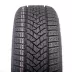 Dunlop Winter Sport 5 215/55 R17 98V - zdjęcie dodatkowe nr 1 miniaturka