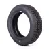 Hankook Winter i*cept RS W442 165/80 R13 83T - zdjęcie dodatkowe nr 3 miniaturka