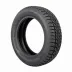 Hankook Winter i*cept RS W442 185/60 R15 88T - zdjęcie dodatkowe nr 3 miniaturka