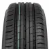 Nokian Tyres Cargoproof C 225/70 R15 112/110S - zdjęcie dodatkowe nr 1 miniaturka
