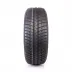 Falken EuroAll Season AS210 265/60 R18 110V - zdjęcie dodatkowe nr 2 miniaturka