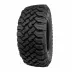Falken Wildpeak M/T MT01 245/75 R16 120/116Q - zdjęcie dodatkowe nr 3 miniaturka