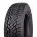 Nokian Tyres WR SUV 4 235/60 R18 107V - zdjęcie główne miniaturka