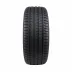 Vredestein Quatrac Pro EV 255/50 R19 107V - zdjęcie dodatkowe nr 2 miniaturka