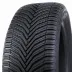 Michelin CrossClimate 2 A/W 245/40 R20 99W - zdjęcie główne miniaturka