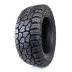 Falken Wildpeak R/T RT01 275/55 R20 120/117Q - zdjęcie dodatkowe nr 3 miniaturka
