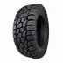 Falken Wildpeak R/T RT01 275/65 R18 119/116Q - zdjęcie dodatkowe nr 3 miniaturka