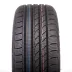 Rotalla S210 215/55 R16 97H - zdjęcie dodatkowe nr 1 miniaturka