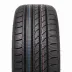 Rotalla S210 225/45 R17 94V - zdjęcie dodatkowe nr 1 miniaturka