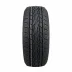 Continental ContiCrossContact LX 2 255/65 R18 115H - zdjęcie dodatkowe nr 2 miniaturka