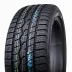 Toyo Celsius 165/70 R14 85T - zdjęcie główne miniaturka