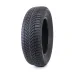 Roadstone WINGUARD Snow'G 2 185/55 R15 86H - zdjęcie dodatkowe nr 3 miniaturka