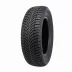 Roadstone WINGUARD Snow'G 2 - zdjęcie dodatkowe nr 3 miniaturka
